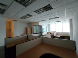 Sif Building (D1), Office #568256701